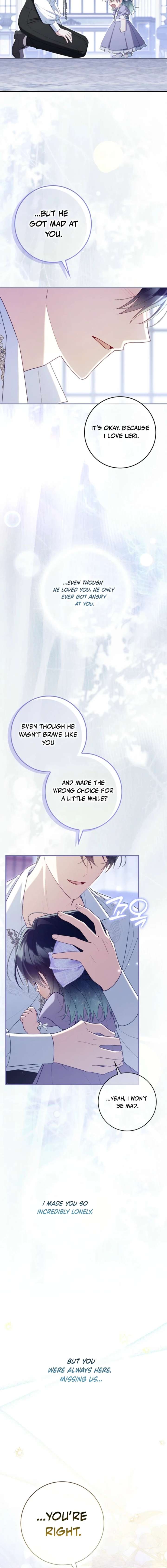 ch 72 16