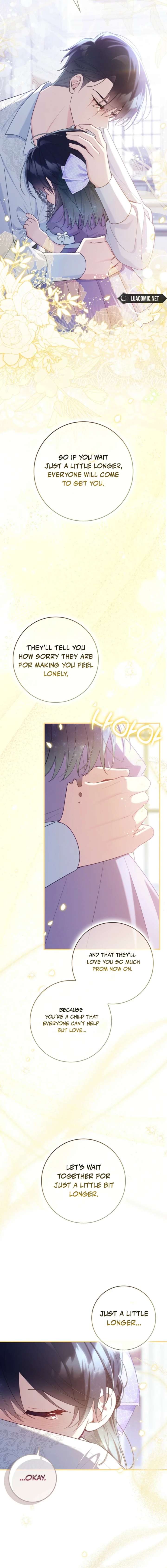 ch 72 17