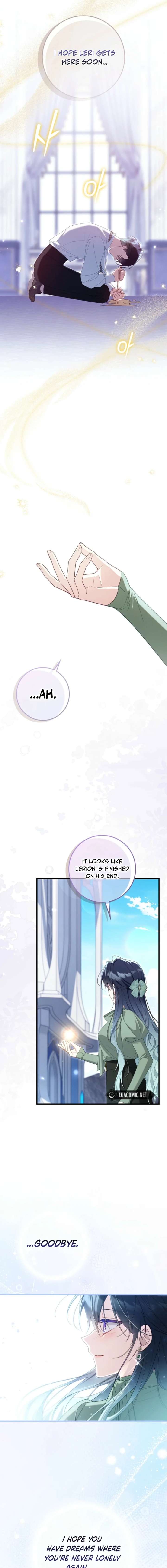 ch 72 18