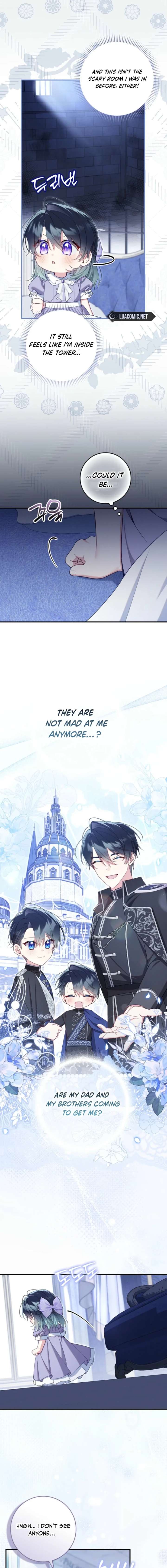 ch 72 2