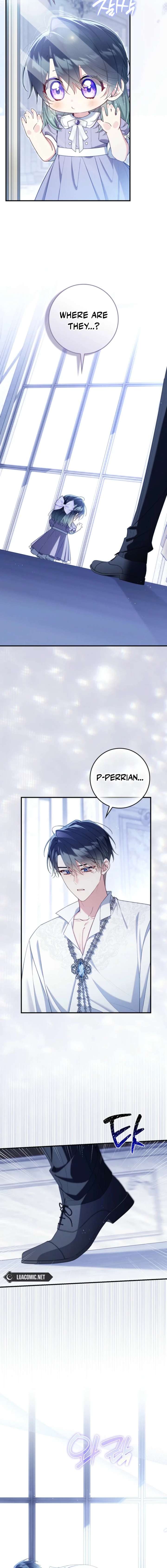 ch 72 3