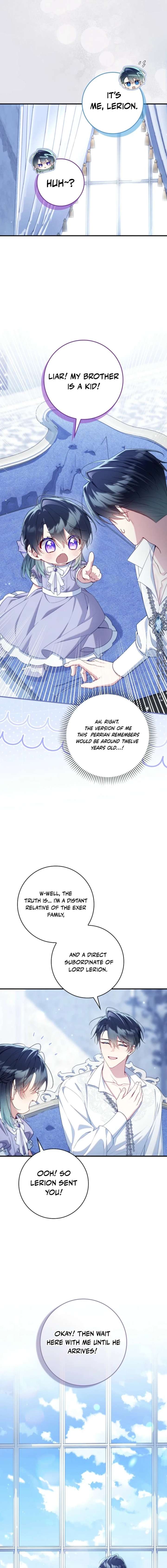ch 72 6