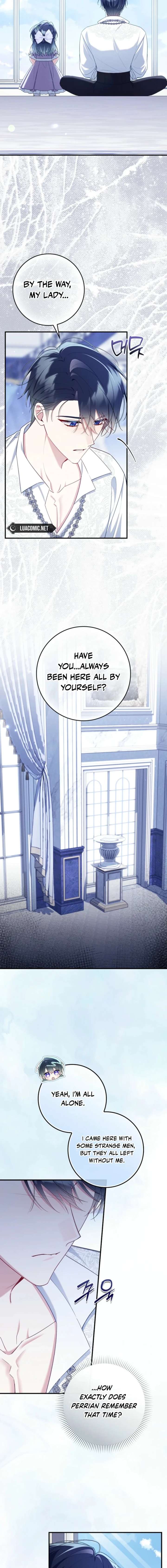 ch 72 7