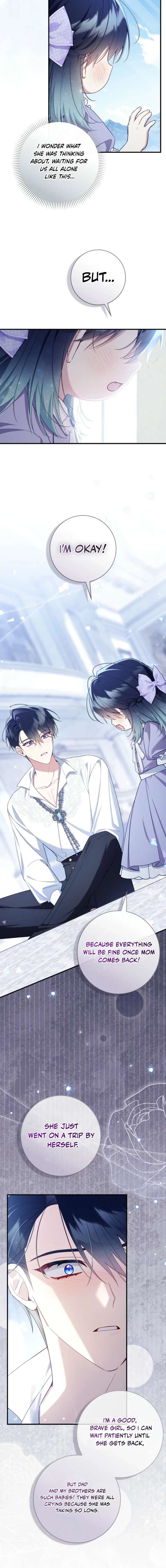 ch 72 8