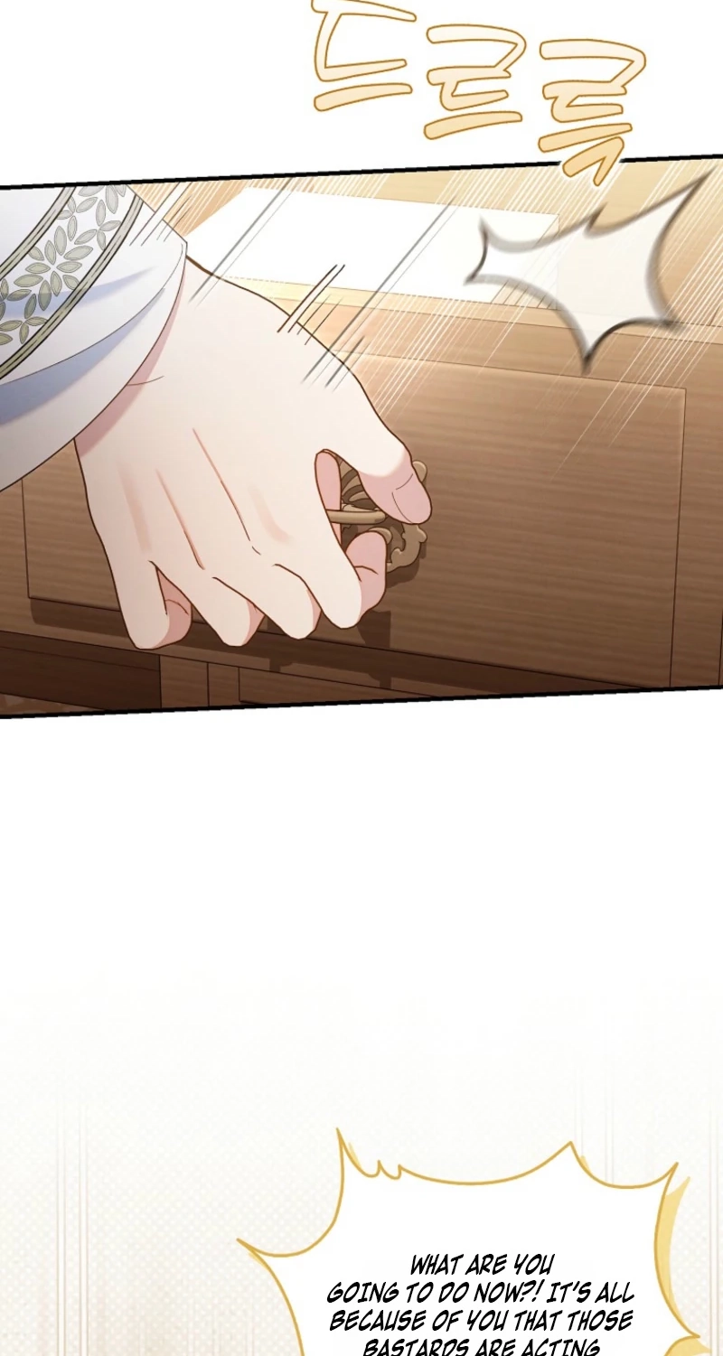 17b75489b4f0