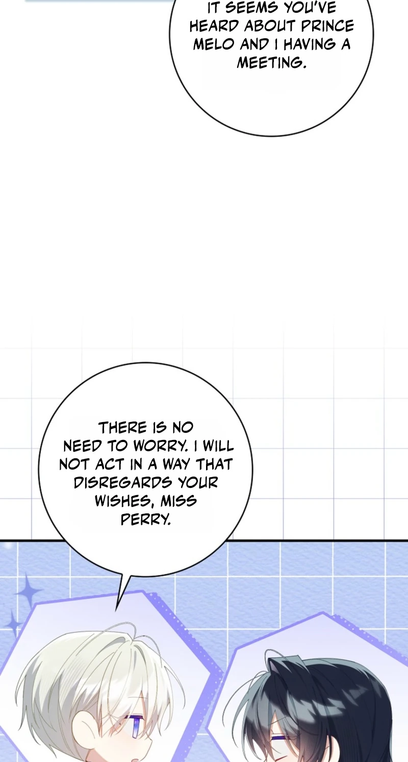 4dbefbf1eae4