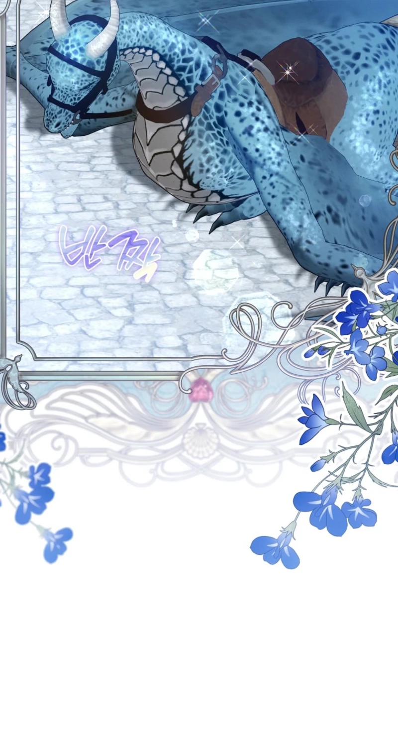 6e2a2790b07e