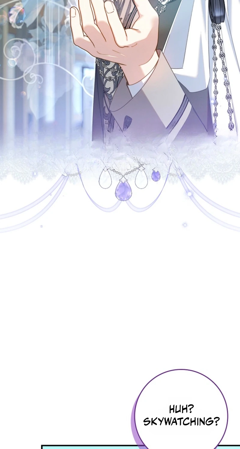ec87556ba8d6