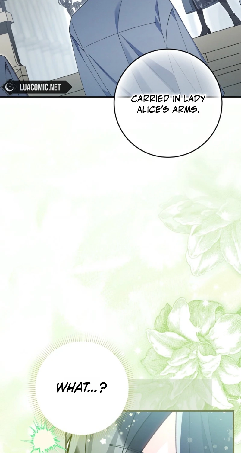 000ab974c294