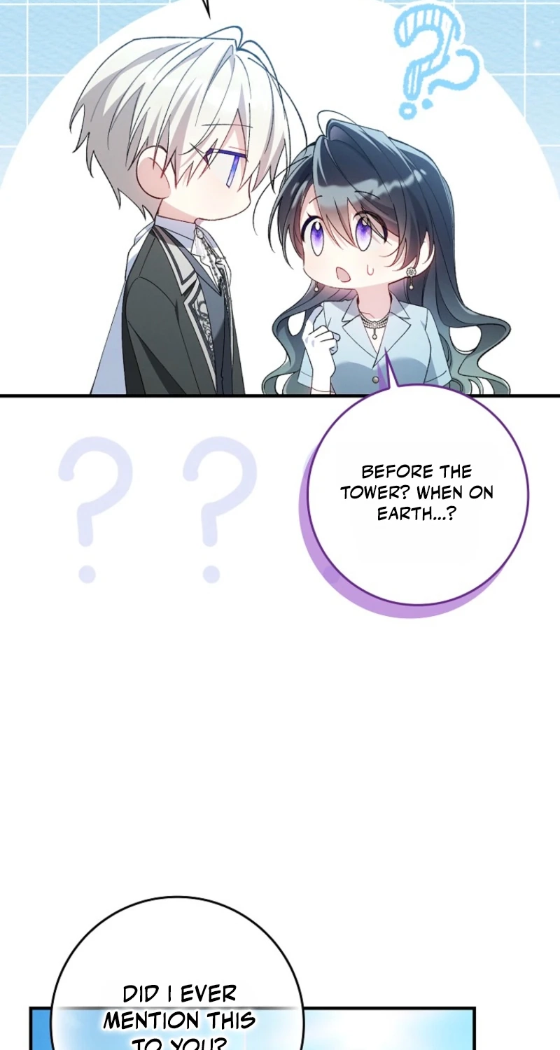 0c618d92ce12
