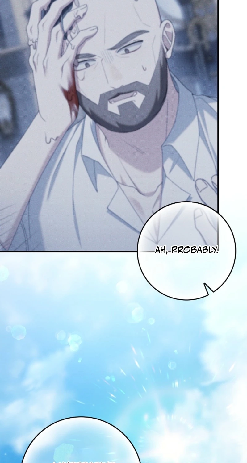 8cb9e848109e