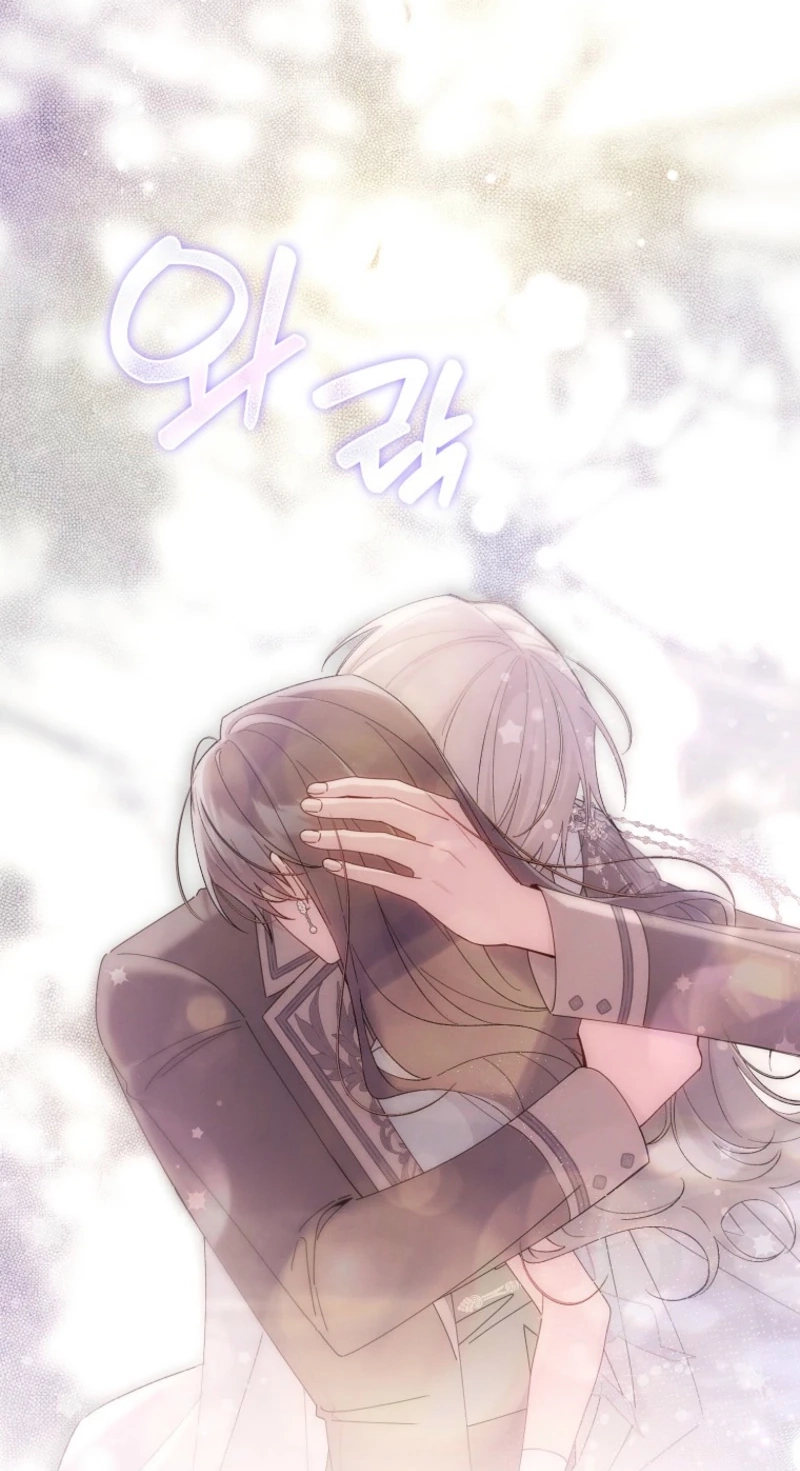9f8f205e73fd