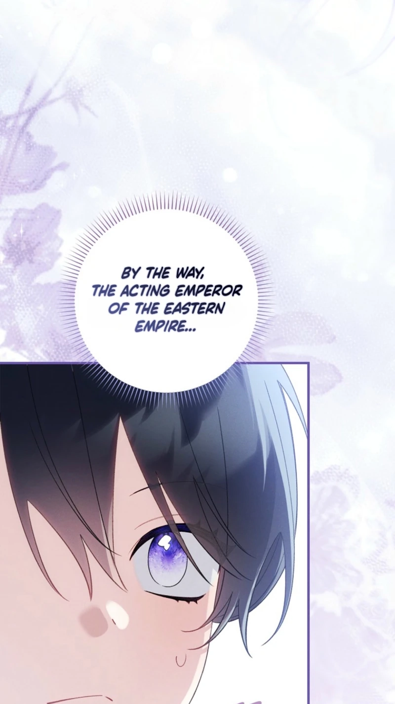 I Saved You, but I'm Not Responsible Chapter 82 334 02cae72f0223