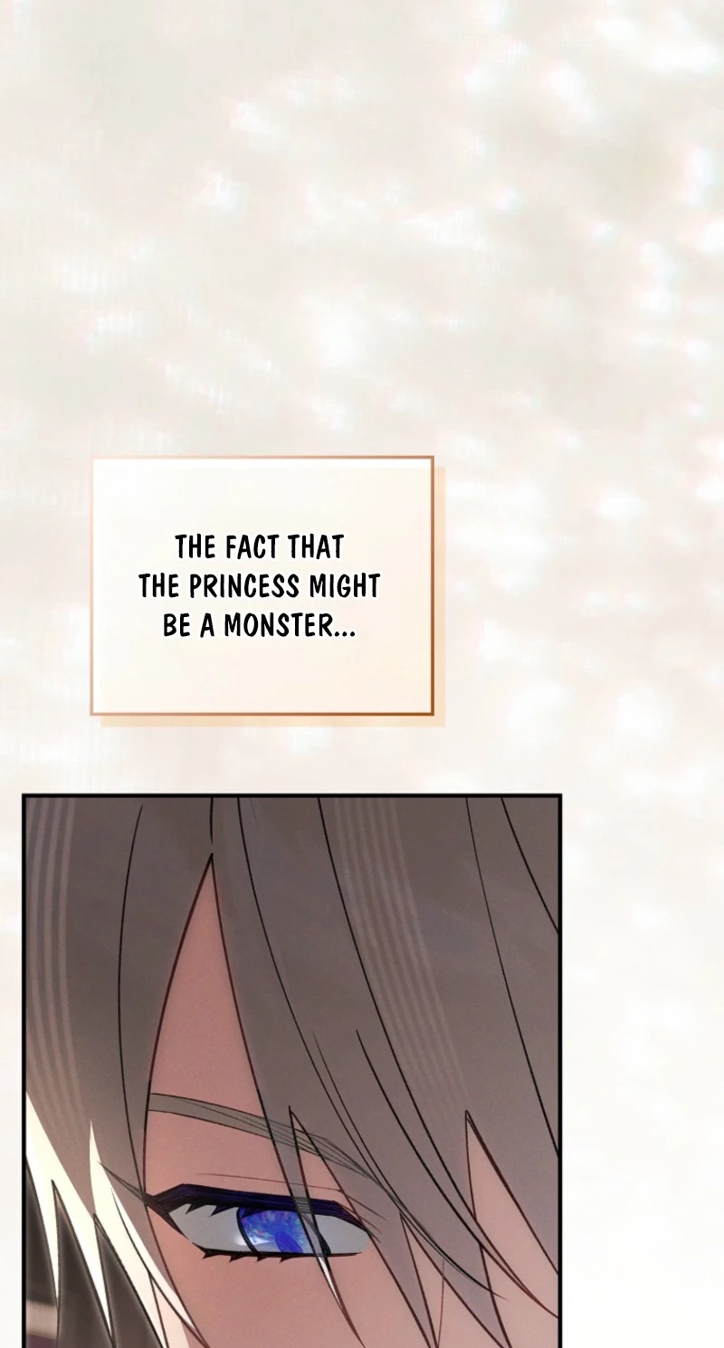 I Saved You, but I'm Not Responsible Chapter 82 278 04dc00628a47