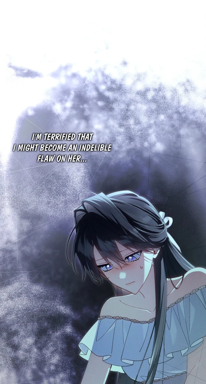 I Saved You, but I'm Not Responsible Chapter 82 307 28093ada0d2b