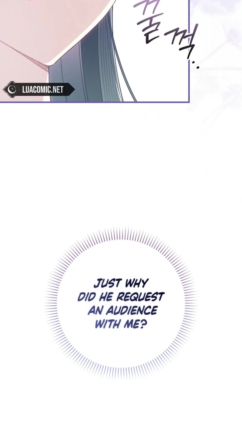 I Saved You, but I'm Not Responsible Chapter 82 335 38a3dfeaaa26