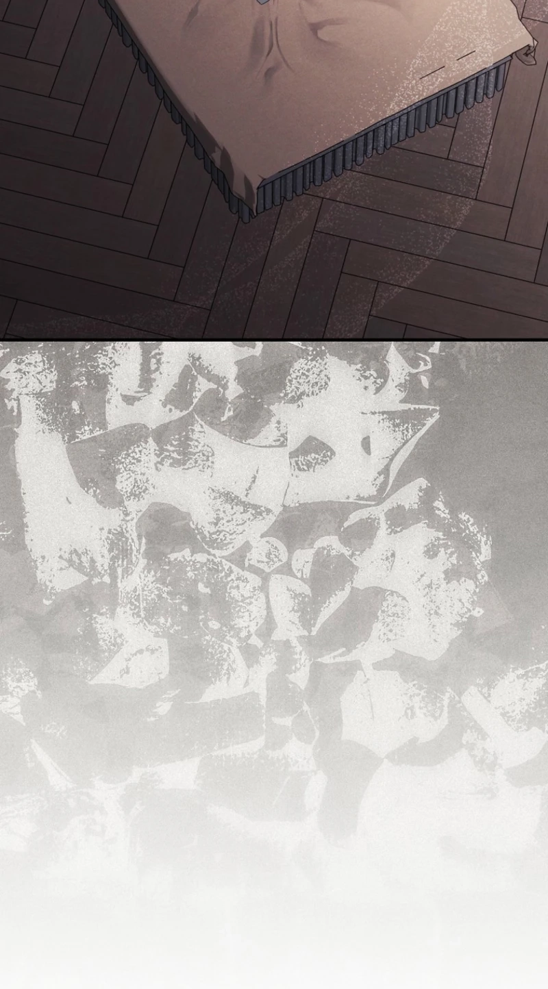I Saved You, but I'm Not Responsible Chapter 82 295 500110fcfb47