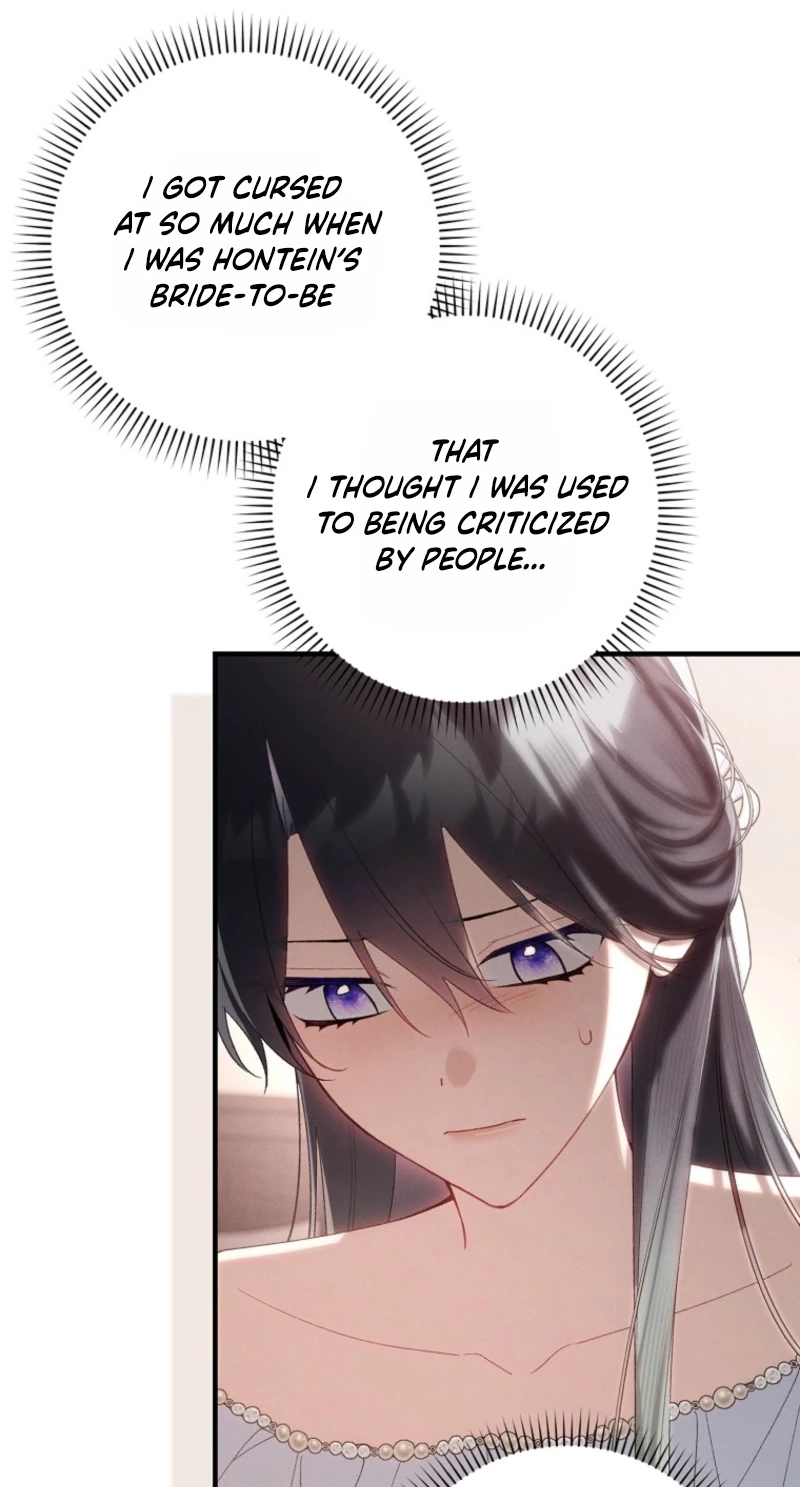 I Saved You, but I'm Not Responsible Chapter 82 302 8011dfc0189b