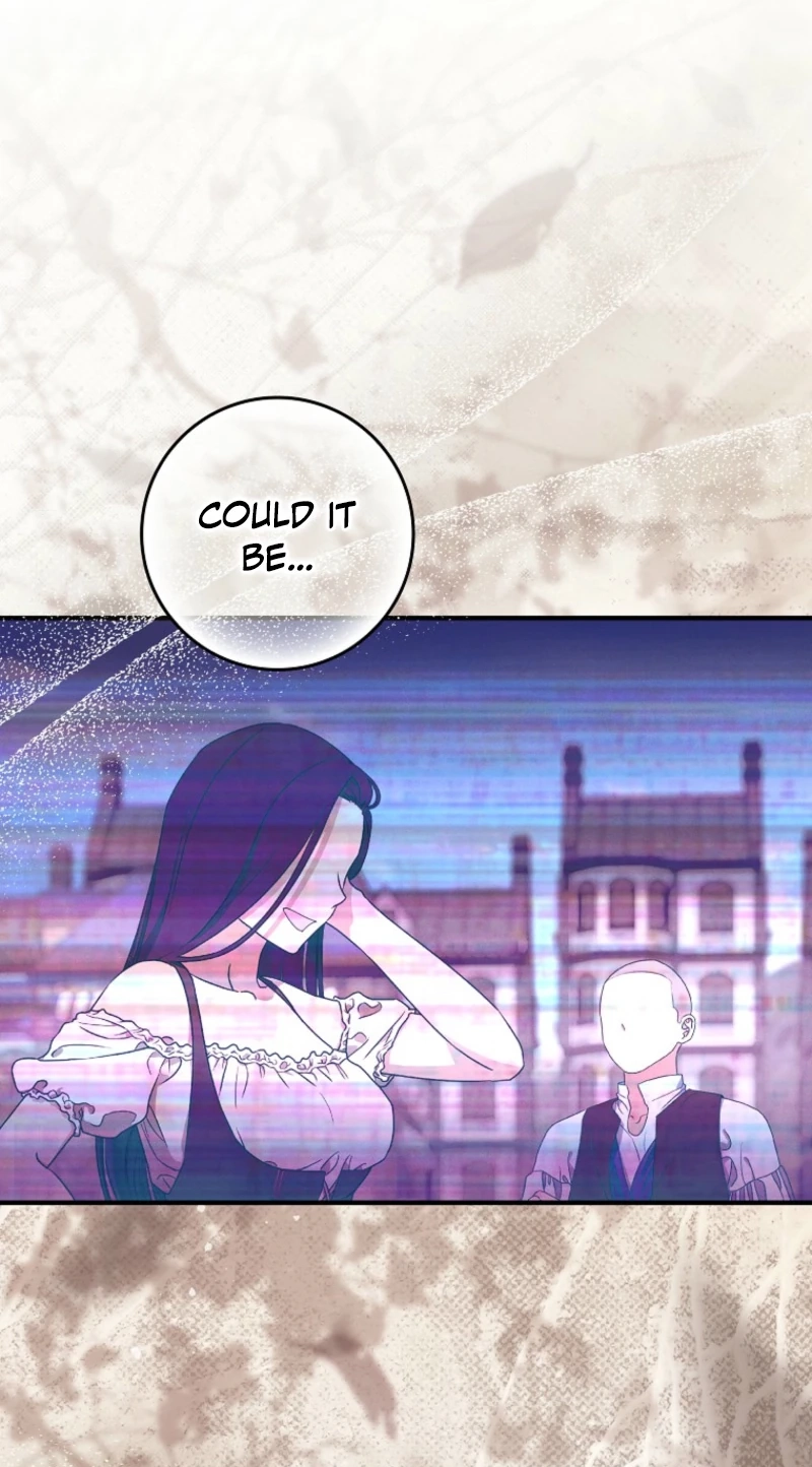I Saved You, but I'm Not Responsible Chapter 82 298 87db94d81611