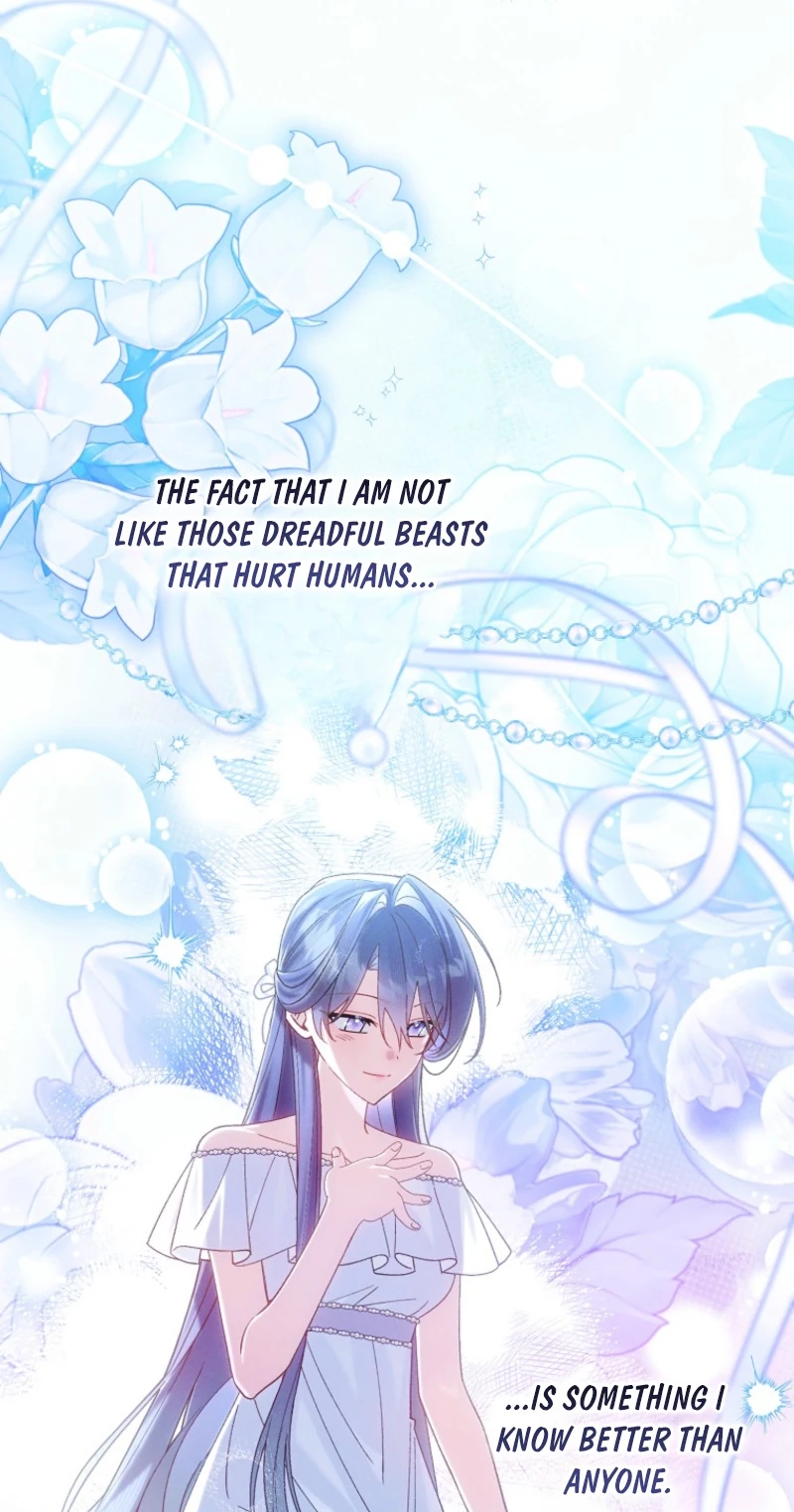 I Saved You, but I'm Not Responsible Chapter 82 332 9d893e66afc6