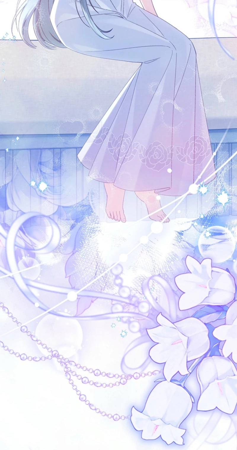 I Saved You, but I'm Not Responsible Chapter 82 333 a2d56a81a041