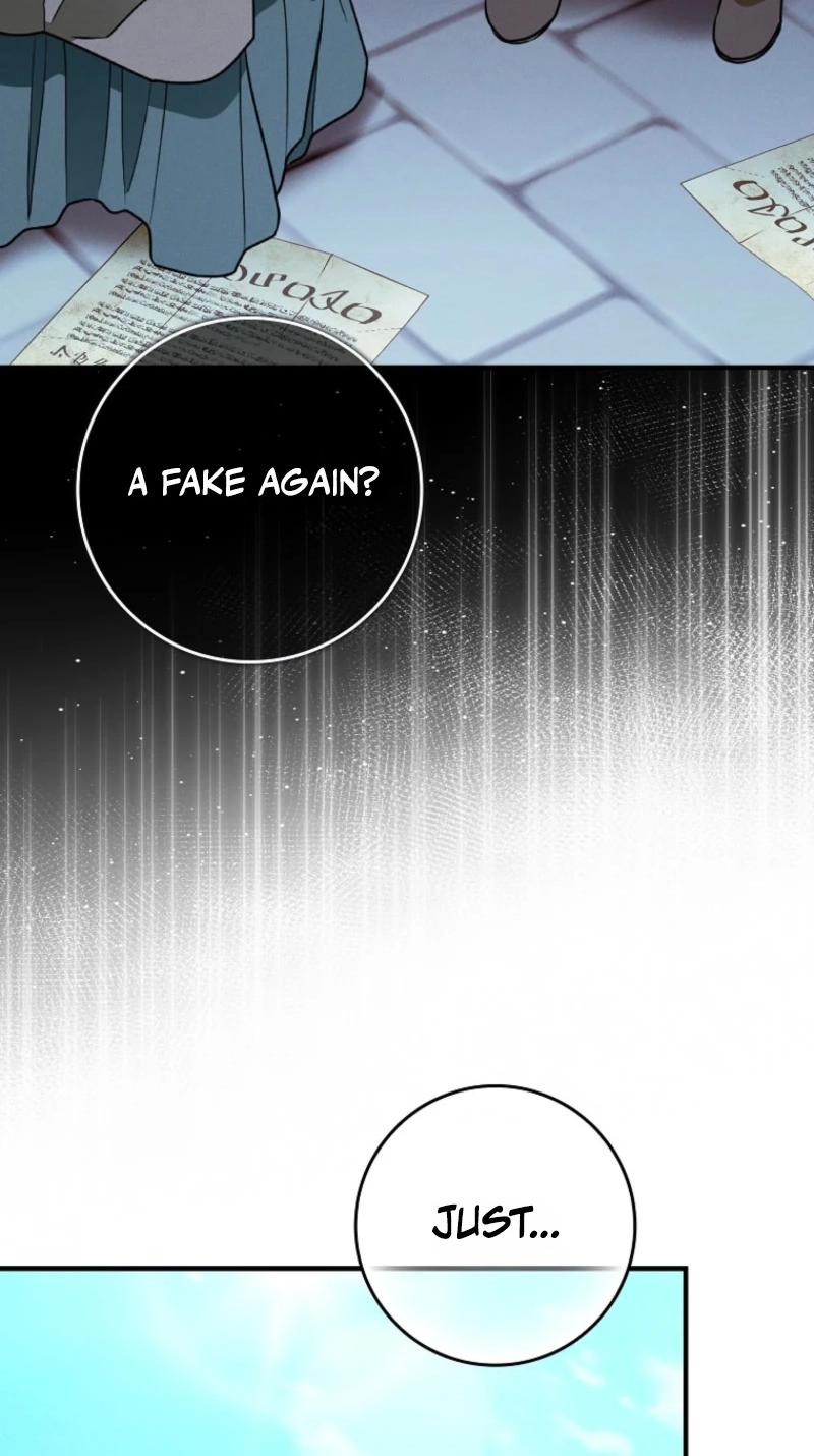 I Saved You, but I'm Not Responsible Chapter 82 272 ba78536af1d1