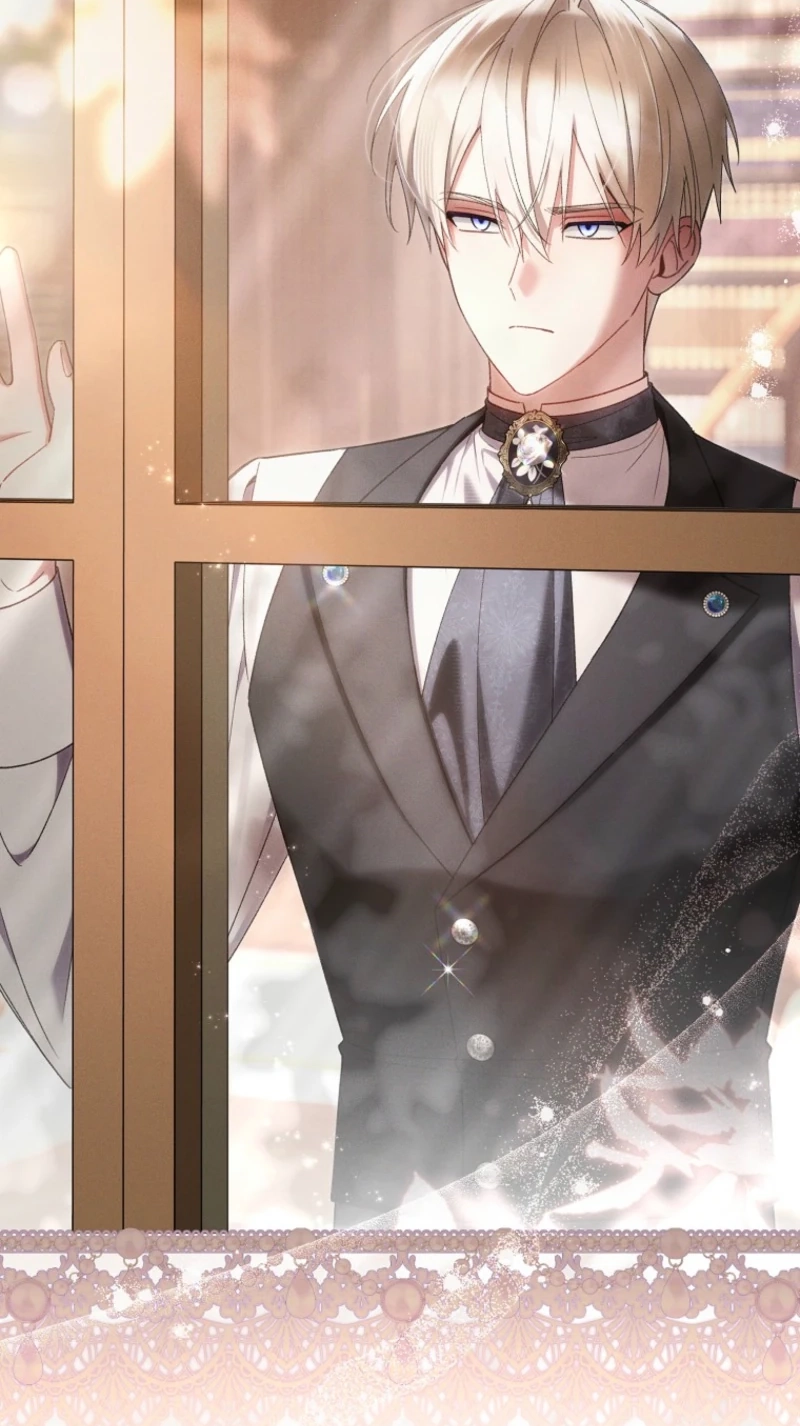 I Saved You, but I'm Not Responsible Chapter 82 292 d34aa0ee285e
