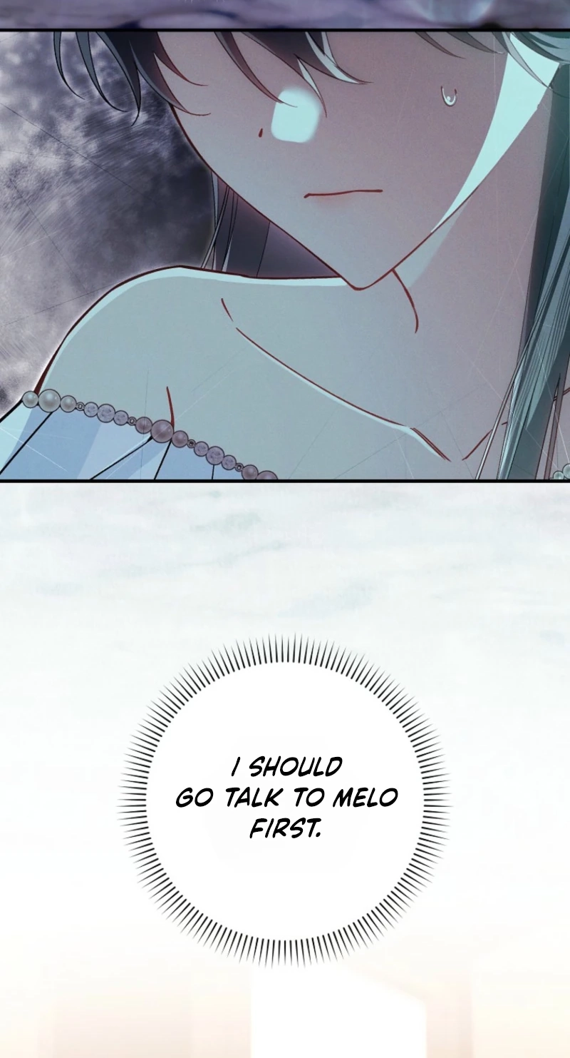I Saved You, but I'm Not Responsible Chapter 82 309 dcfb8b5afe6c