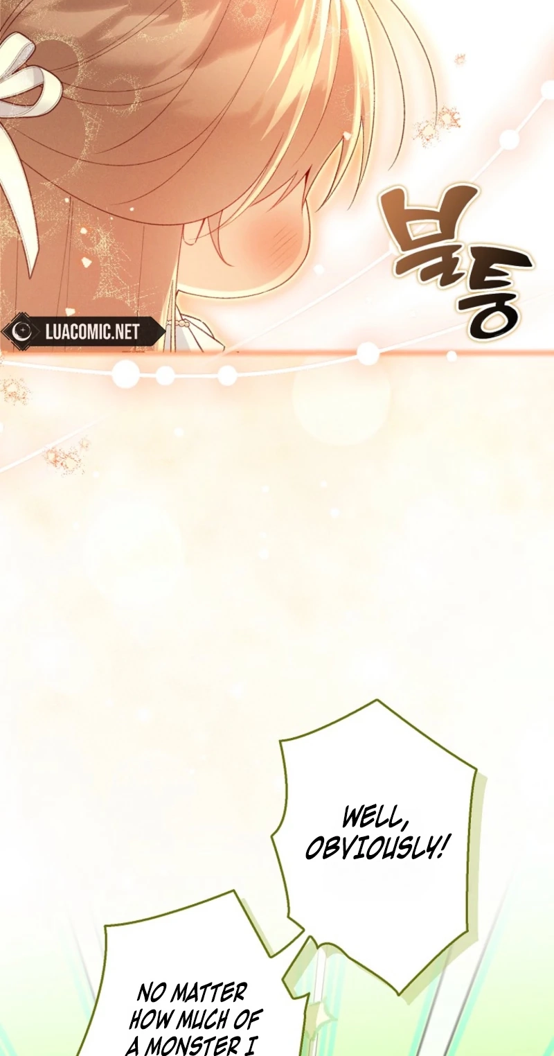 I Saved You, but I'm Not Responsible Chapter 82 329 e5625cdbf9f3