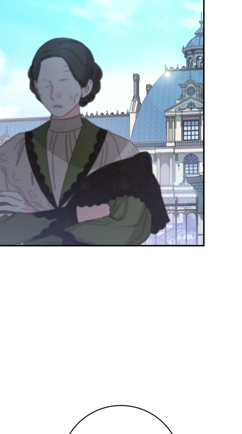I Saved You, but I'm Not Responsible Chapter 82 273 fa8e80813bdf