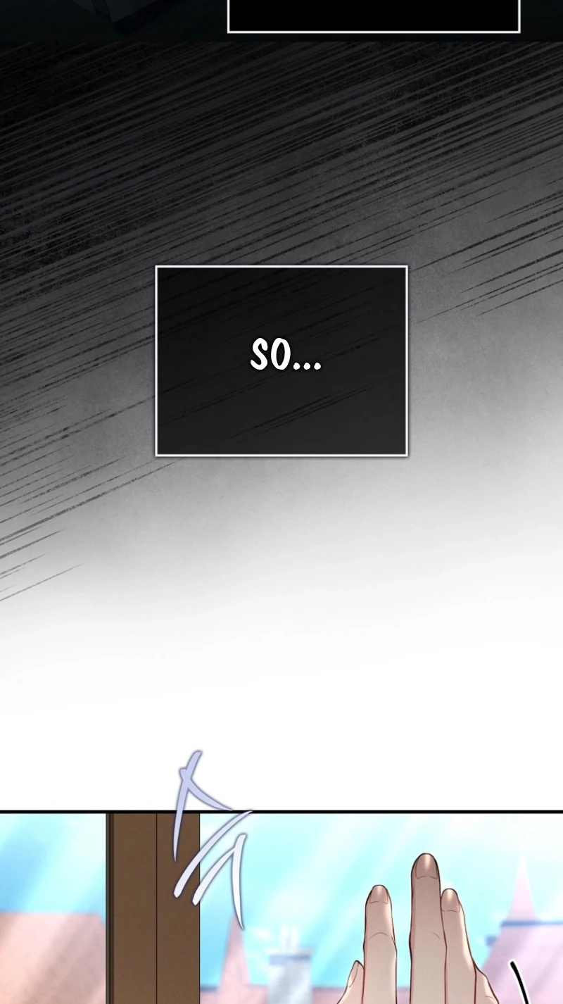 I Saved You, but I'm Not Responsible Chapter 82 290 fd869979f41b