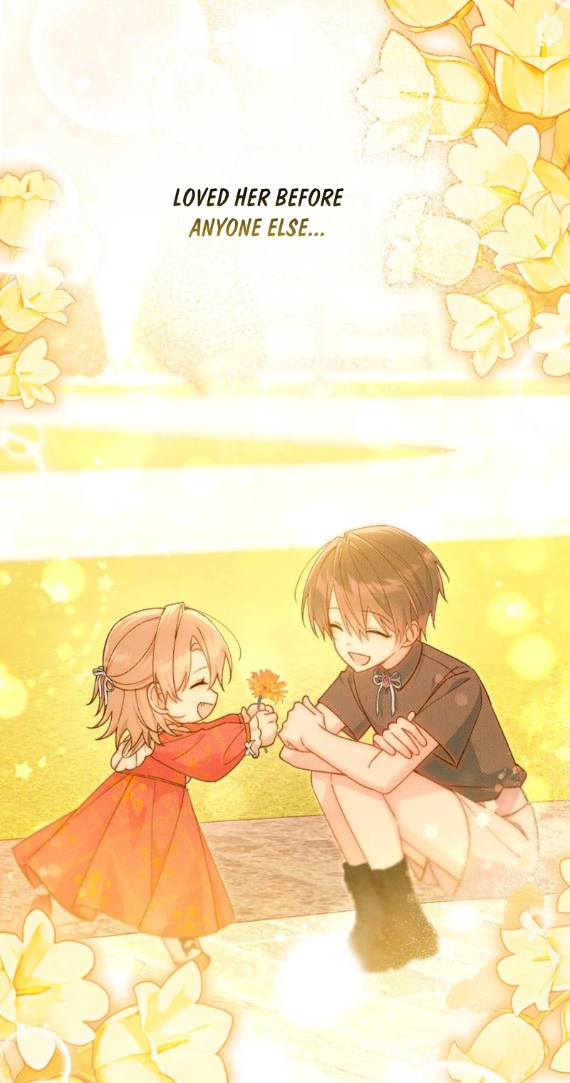 256723939ec2