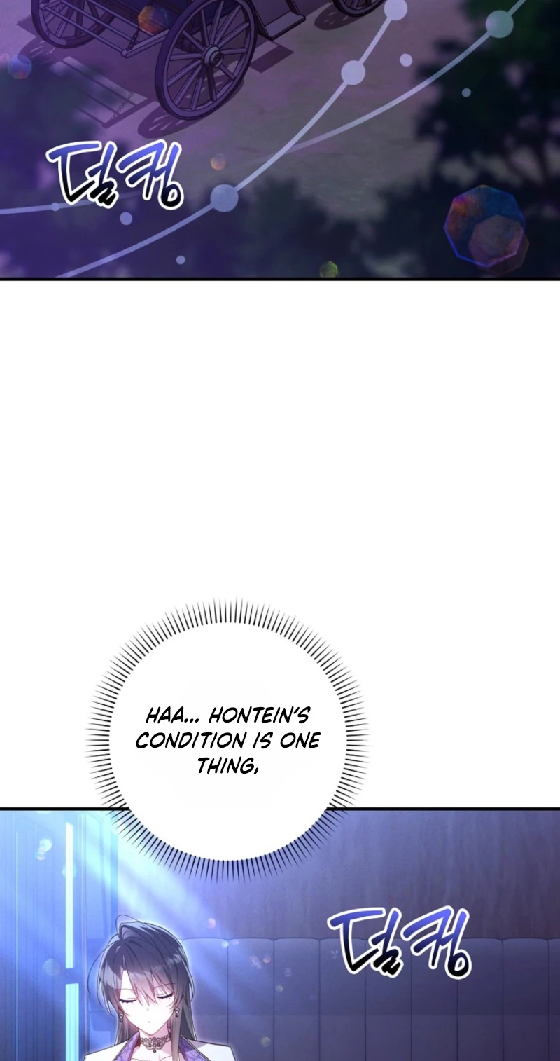 2699612c54c4