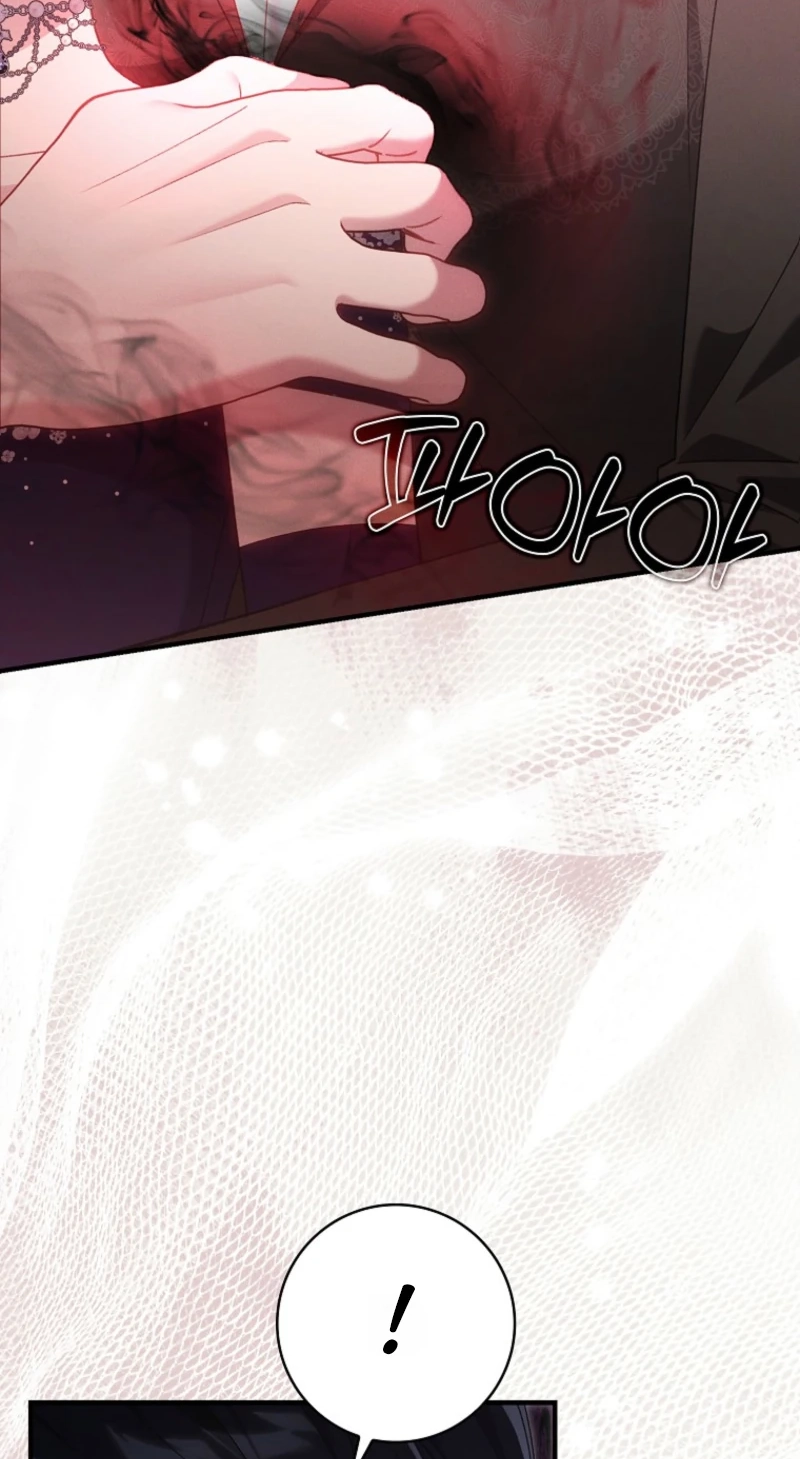 6f0180a6fcf1