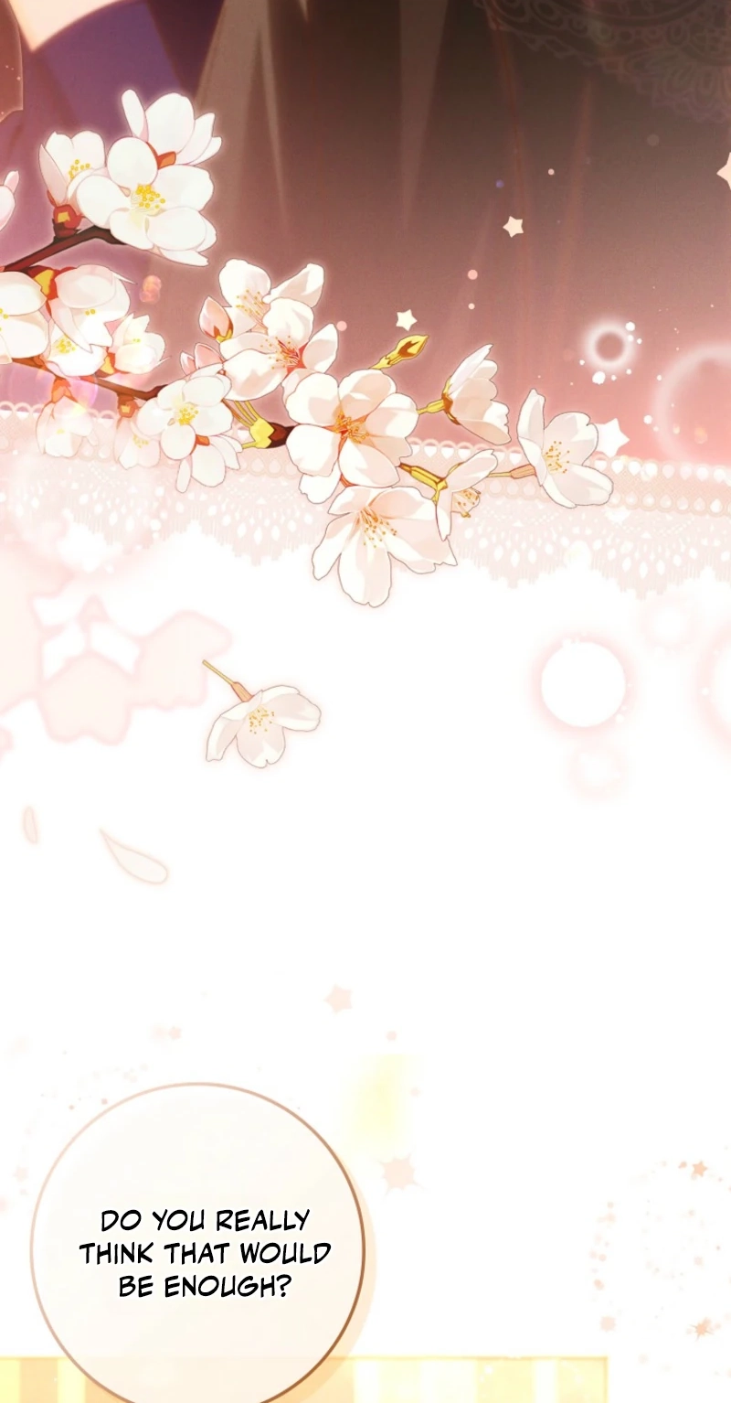 798c84b40493