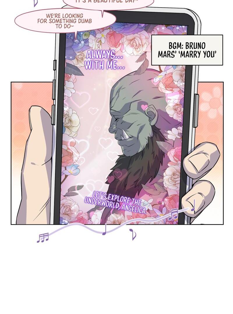 41
