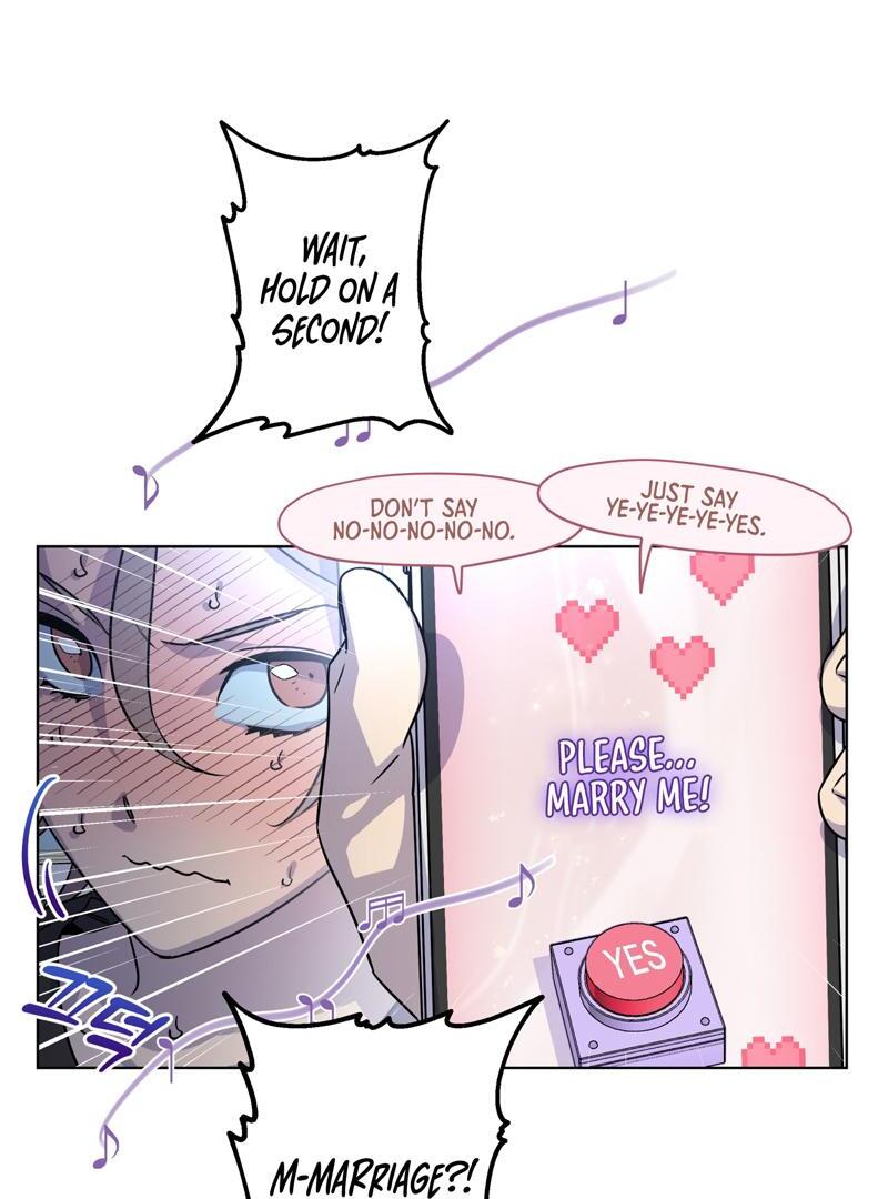49