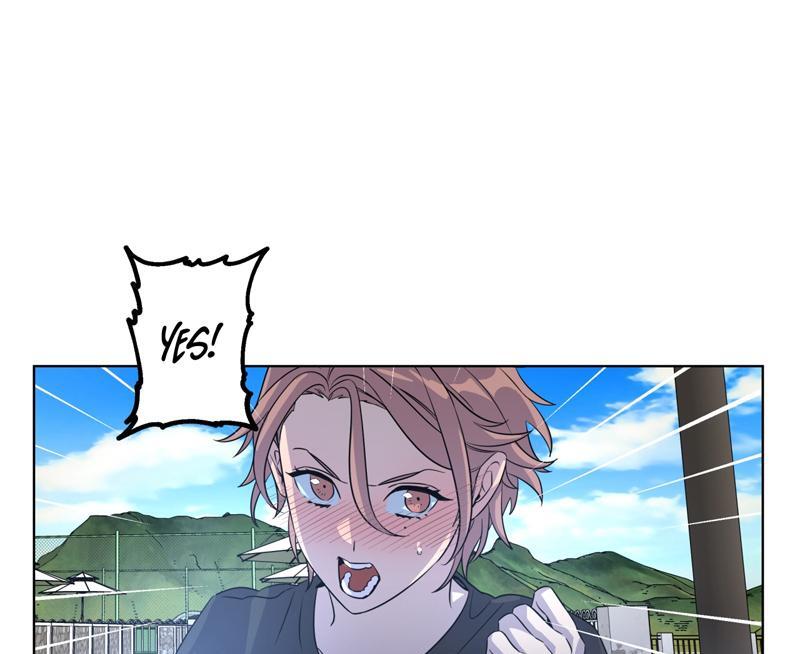 54