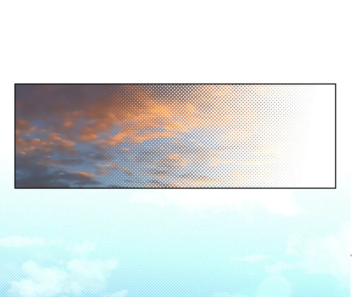 6f3b46a9b4c6