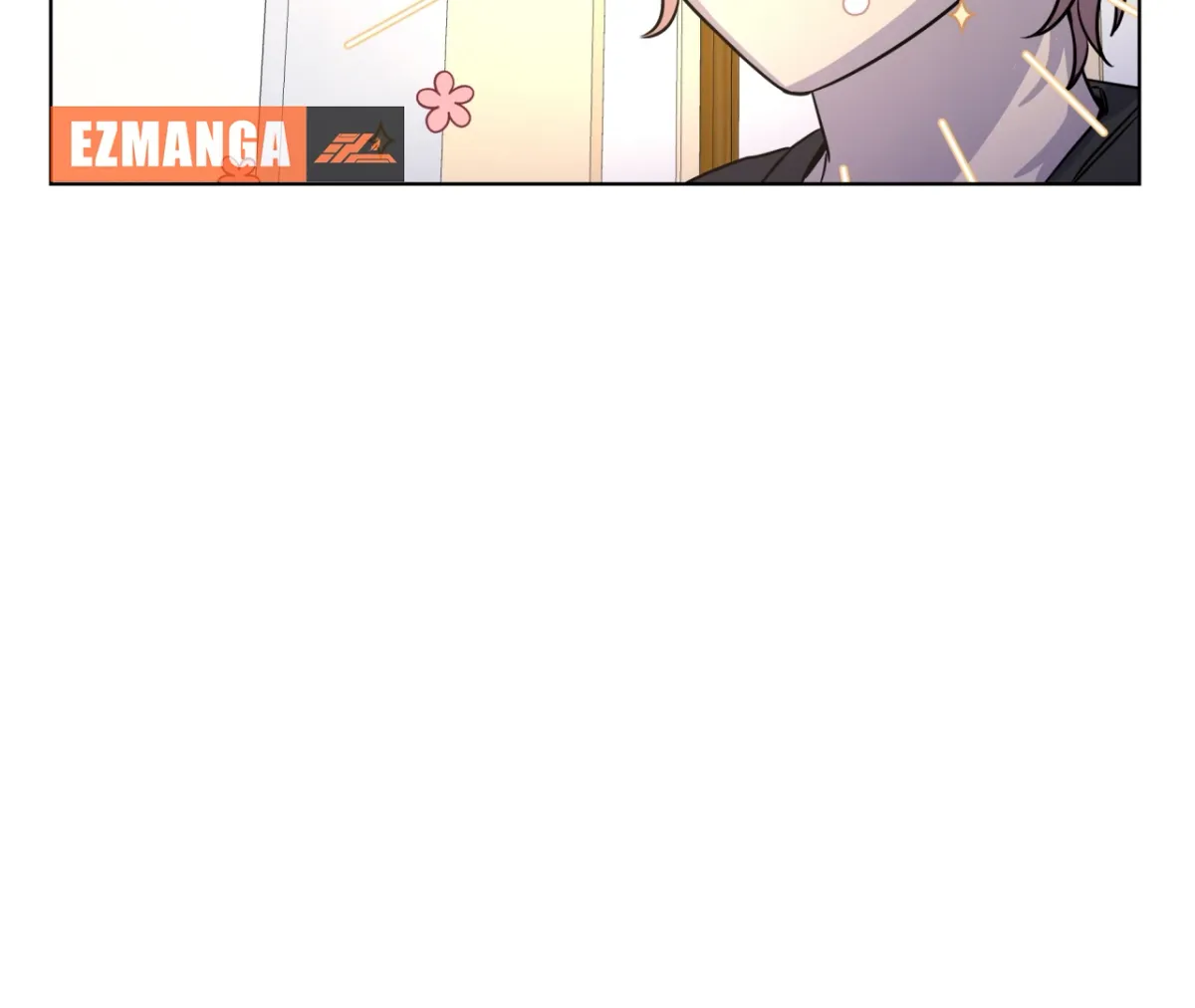 980aa40856c4