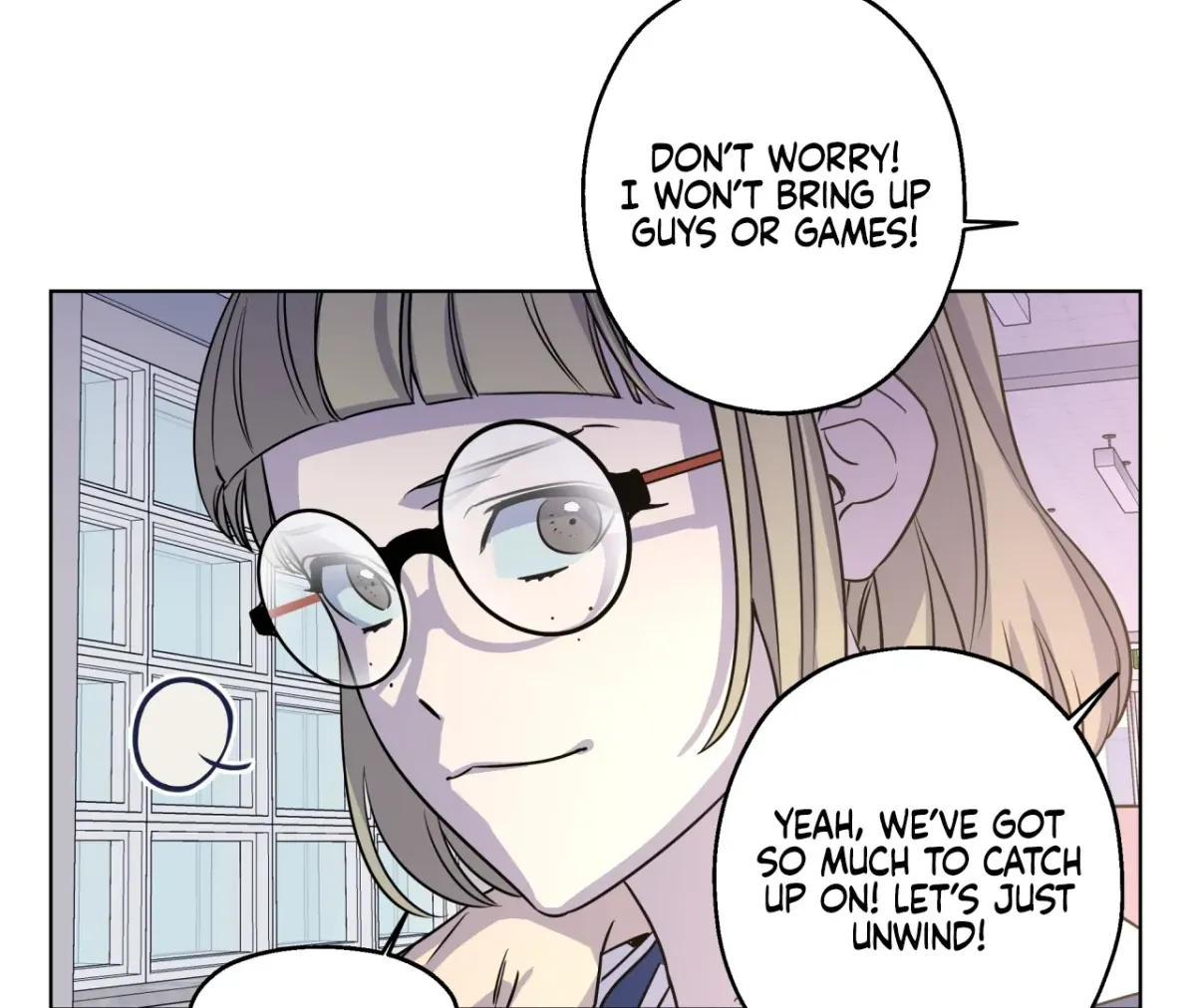 aca313e24c4a