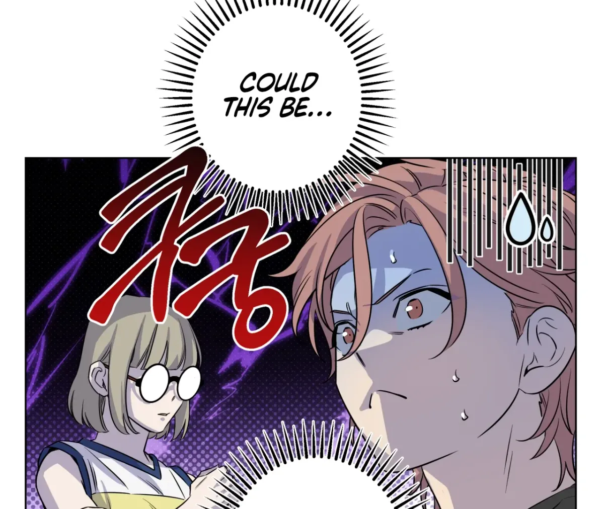 af464d2ef7d0