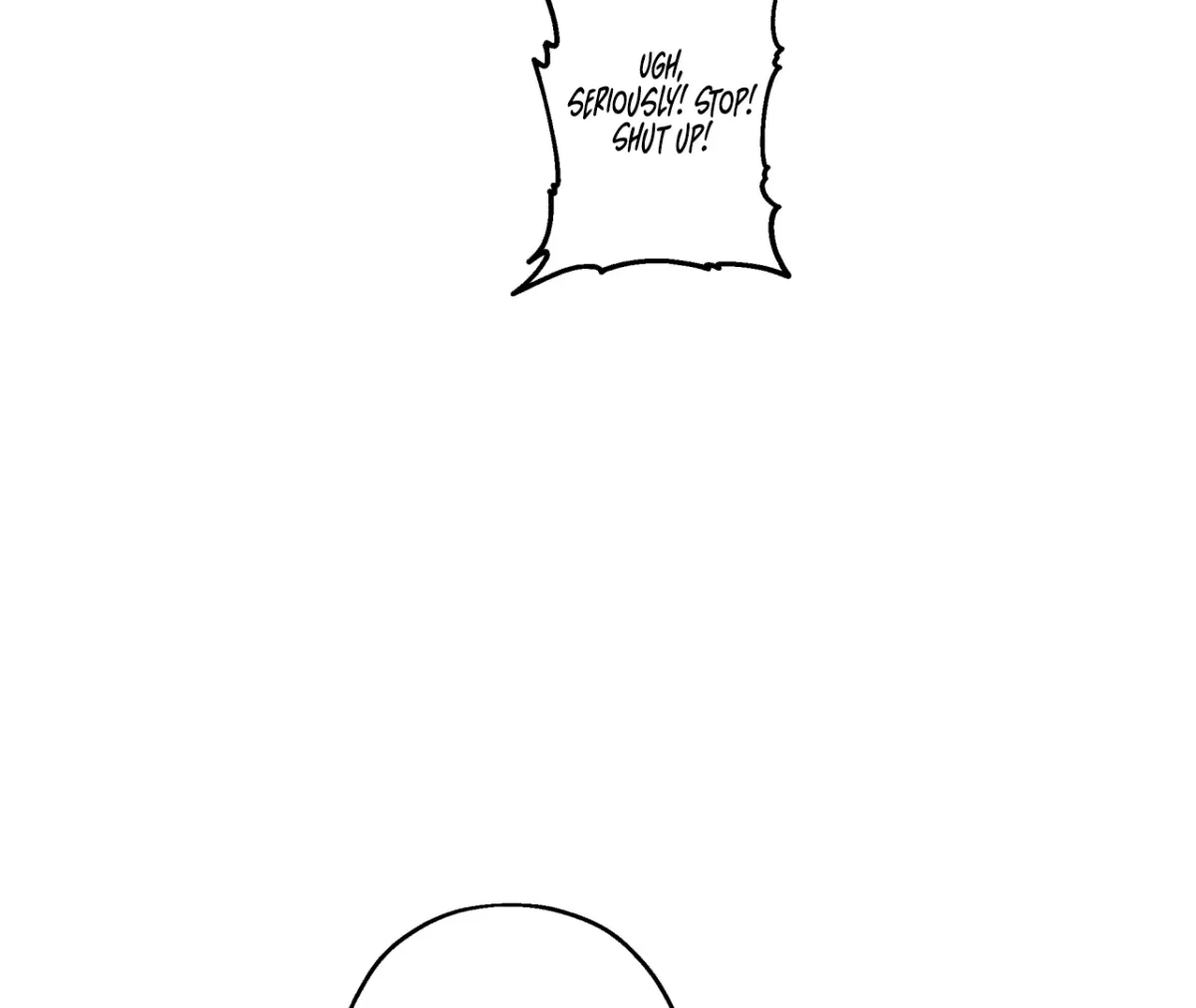 c454a4aee442