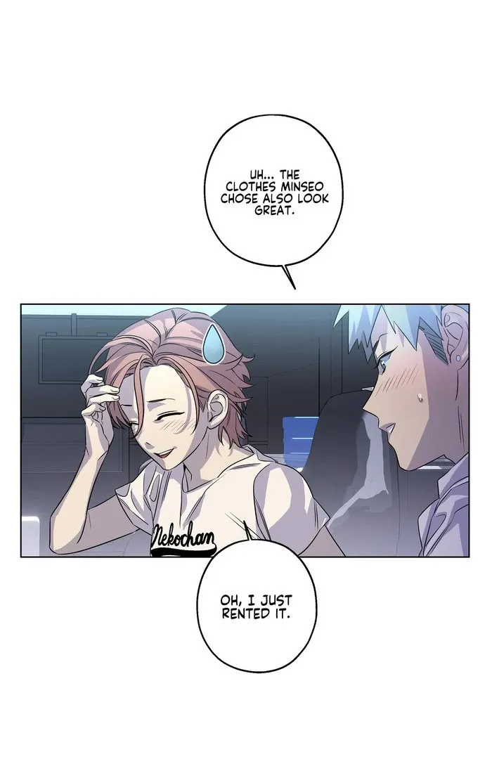1b4bed1ab627