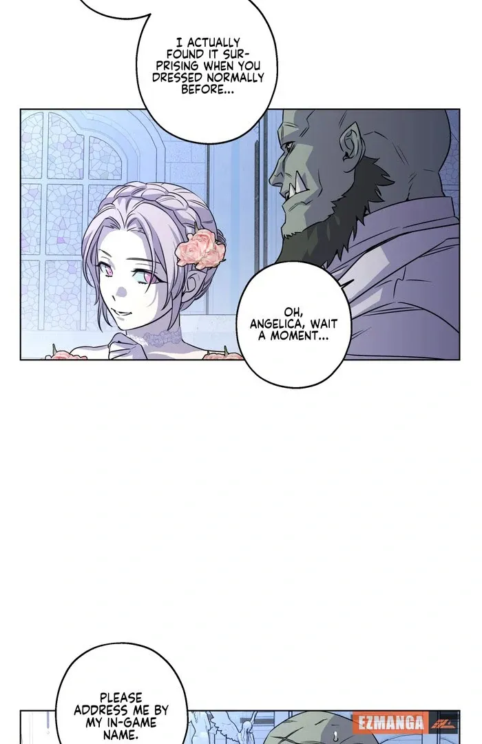 aeda1e0c0042