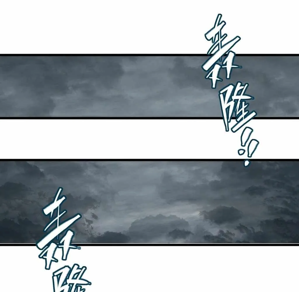 97c7853c2af6