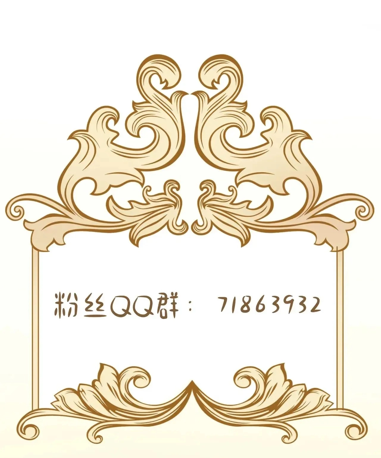 7728aaa017f4