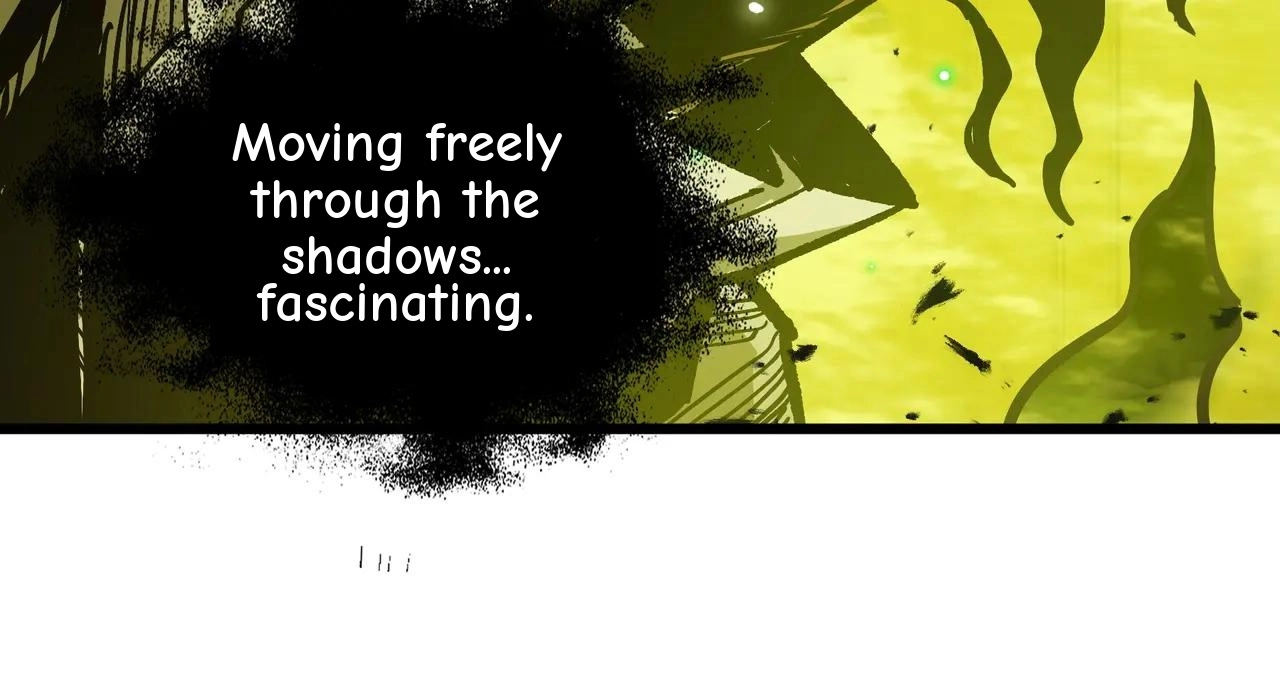 ad0f00b45e33