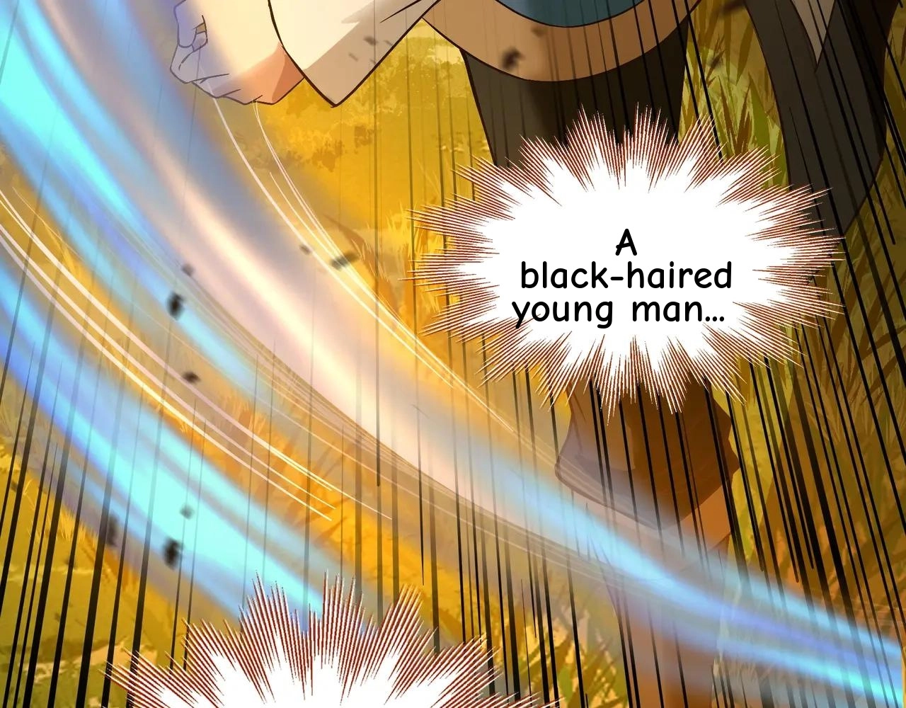 1ec7fb678b84