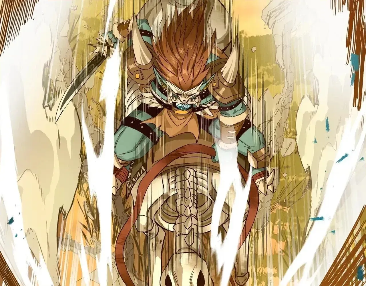 769ad5f5e145